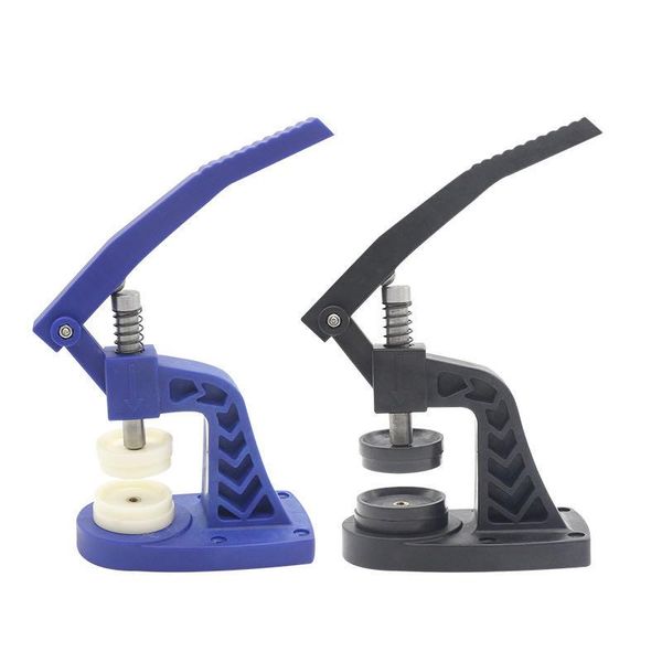 professional hand tool sets watch case press 12/20 dies crystal front back cover screw presser close watchmakers repair kit
professional hand tool sets watch case press 12/20 dies crystal front back cover screw presser close watchmakers repair kit