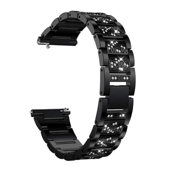 watch bands band durable watchband reusable eco-friendly premium strap replacement, Black;brown
watch bands band durable watchband reusable eco-friendly premium strap replacement, Black;brown