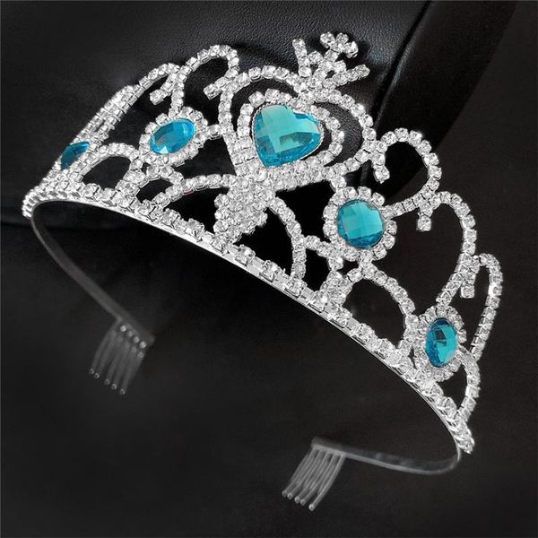 hair clips & barrettes wedding accessories for women tiaras and crowns children hairwear mini crown heart shape headdress party fine gift, Golden;silver
hair clips & barrettes wedding accessories for women tiaras and crowns children hairwear mini crown heart shape headdress party fine gift, Golden;silver