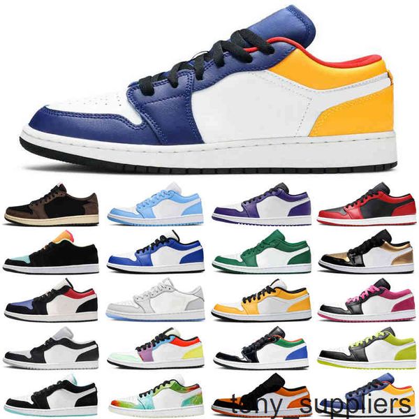 n 1 1s low men women basketball shoes court purple unc mocha pine green paris athletic mens womens trainers sports sneakers
n 1 1s low men women basketball shoes court purple unc mocha pine green paris athletic mens womens trainers sports sneakers