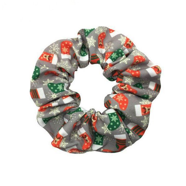 girls hair accessories tie hairbands bands headbands for childrens fashion christmas ring hairline rope headdress b9104, Slivery;white
girls hair accessories tie hairbands bands headbands for childrens fashion christmas ring hairline rope headdress b9104, Slivery;white