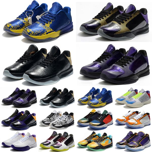 basketball shoes black mamba 5 bruce lee alternate zk5 rings kay yow kids for sale basketball shoe store
basketball shoes black mamba 5 bruce lee alternate zk5 rings kay yow kids for sale basketball shoe store