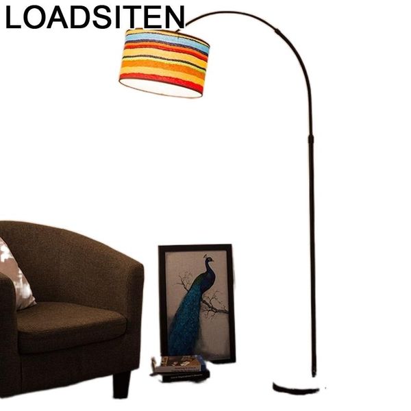 vloerlamp lampara pie sala lampen voor woonkamer abajur para quarto lampadaire de salon for living room staande lamp floor light lamps
vloerlamp lampara pie sala lampen voor woonkamer abajur para quarto lampadaire de salon for living room staande lamp floor light lamps