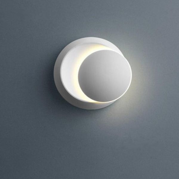 wall lamp lukloy led 360 degree rotation adjustable bedside sconce black white decorative living room background light
wall lamp lukloy led 360 degree rotation adjustable bedside sconce black white decorative living room background light