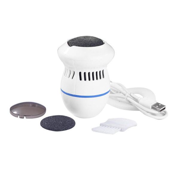 bath mats rechargeable electronic foot files pedicure cracked dead skin remover kit clean tools feet care
bath mats rechargeable electronic foot files pedicure cracked dead skin remover kit clean tools feet care