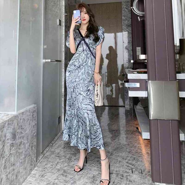 arrival fashion beach party elegant women dresses summer v-neck short sleeve temperament office lady print slim a-line, Black;gray
arrival fashion beach party elegant women dresses summer v-neck short sleeve temperament office lady print slim a-line, Black;gray