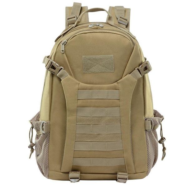military tactical assault backpack army waterproof bug multifunction outdoors bag hiking camping hunting rucksack trekking outdoor bags
military tactical assault backpack army waterproof bug multifunction outdoors bag hiking camping hunting rucksack trekking outdoor bags