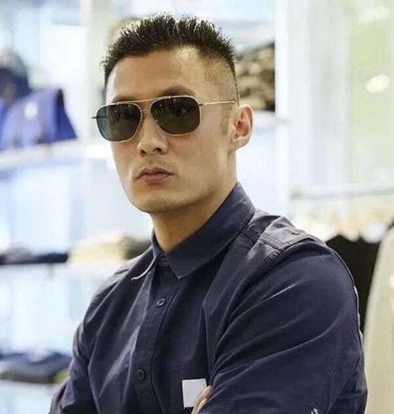 fashionable sun frames aviation classic style sunglasses fashion vintage men caravan women driving fishing rayeds sun glasses uv400, Black
fashionable sun frames aviation classic style sunglasses fashion vintage men caravan women driving fishing rayeds sun glasses uv400, Black