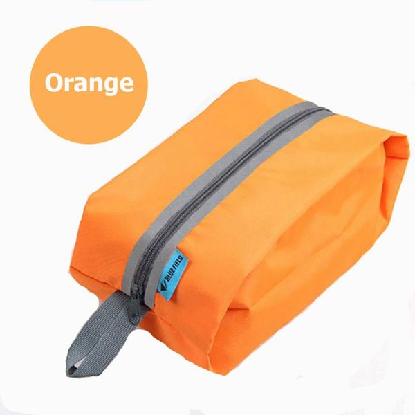 travel storage bag waterproof folding camping hinking supplies pa sludge silicone pack with hanging belt outdoor bags
travel storage bag waterproof folding camping hinking supplies pa sludge silicone pack with hanging belt outdoor bags
