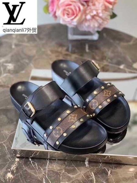women casual handmade walking tennis sandals slippers mules slides thongs shoes jalg, Black
women casual handmade walking tennis sandals slippers mules slides thongs shoes jalg, Black