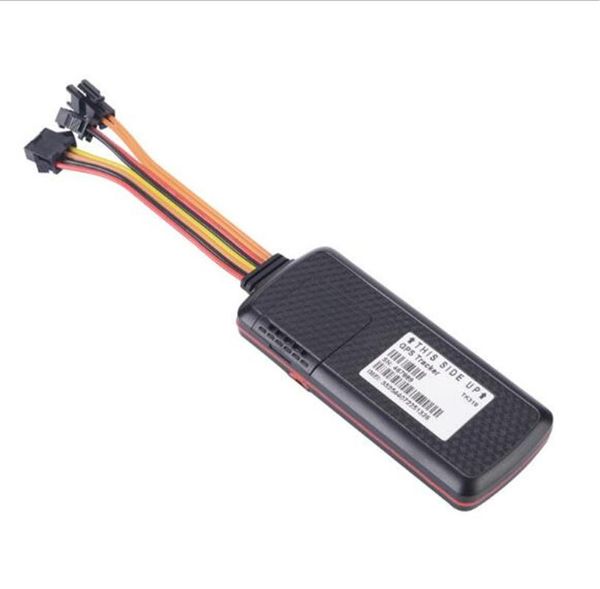tk319-h 3g gps tracker with temperature sensor realtime gsm gprs locator vehicle tracking device anti-lost alarm
tk319-h 3g gps tracker with temperature sensor realtime gsm gprs locator vehicle tracking device anti-lost alarm