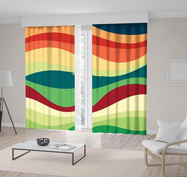 curtain & drapes colorful abstract wavy pattern nature inspired contemporary decorating elements blue green red orange
curtain & drapes colorful abstract wavy pattern nature inspired contemporary decorating elements blue green red orange