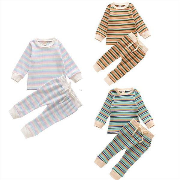 3colors 0 4years toddler baby girl boy autumn 2pcs clothing set striped printed o neck pang casual outfit, White
3colors 0 4years toddler baby girl boy autumn 2pcs clothing set striped printed o neck pang casual outfit, White