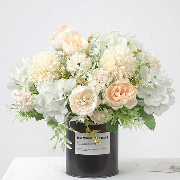 decorative flowers & wreaths peony bouquet home decoration accessories wedding party scrapbook fake plants diy pompons artificial roses
decorative flowers & wreaths peony bouquet home decoration accessories wedding party scrapbook fake plants diy pompons artificial roses