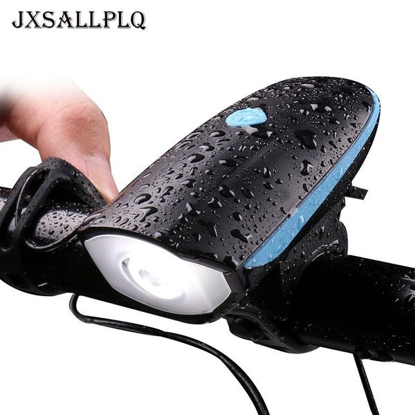 bike lights waterproof bicycle light usb rechargeable mountain headlights 1200mah strong accessorie
bike lights waterproof bicycle light usb rechargeable mountain headlights 1200mah strong accessorie