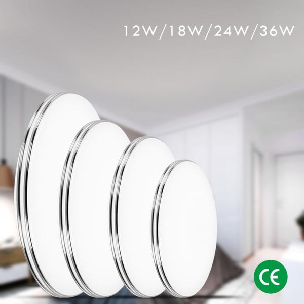 ceiling lights vipmoon led panel light surface downlight ac220v round lamp ip44 waterproof for indoor home lighting
ceiling lights vipmoon led panel light surface downlight ac220v round lamp ip44 waterproof for indoor home lighting