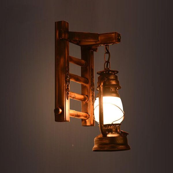 wall lamp bedroom study room living modern fashion metal wood glass bar light resturant coffe shop
wall lamp bedroom study room living modern fashion metal wood glass bar light resturant coffe shop