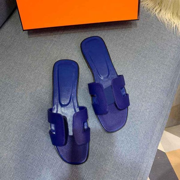 new classic love women beach slippers flat woman slipper summer lady cartoon big head love slides leather bath sandals slidesnlarge size 35-, Black
new classic love women beach slippers flat woman slipper summer lady cartoon big head love slides leather bath sandals slidesnlarge size 35-, Black