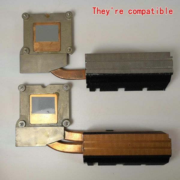 original for alienware 18 m18x r1 r2 cpu heatsink cooling cn-0hd9nj hd9nj at0fm0060f0 xhw5w x4kpf at0fm0040f0 module lappads
original for alienware 18 m18x r1 r2 cpu heatsink cooling cn-0hd9nj hd9nj at0fm0060f0 xhw5w x4kpf at0fm0040f0 module lappads