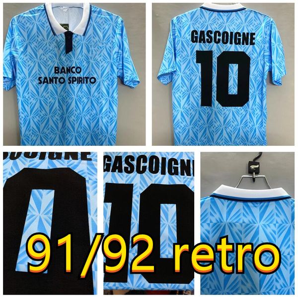 1991 1992 lazi o home shirt retro soccer jerseys thomas doll ruben sosa riedle pin stroppa 91 92 classic retro football shirts, Black;yellow
1991 1992 lazi o home shirt retro soccer jerseys thomas doll ruben sosa riedle pin stroppa 91 92 classic retro football shirts, Black;yellow