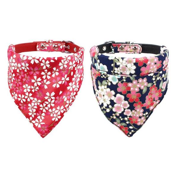 cute dog printed bandana bow tie adjustable puppy pet slobber towel outdoor cat collar scarf design neckerchief apparel
cute dog printed bandana bow tie adjustable puppy pet slobber towel outdoor cat collar scarf design neckerchief apparel