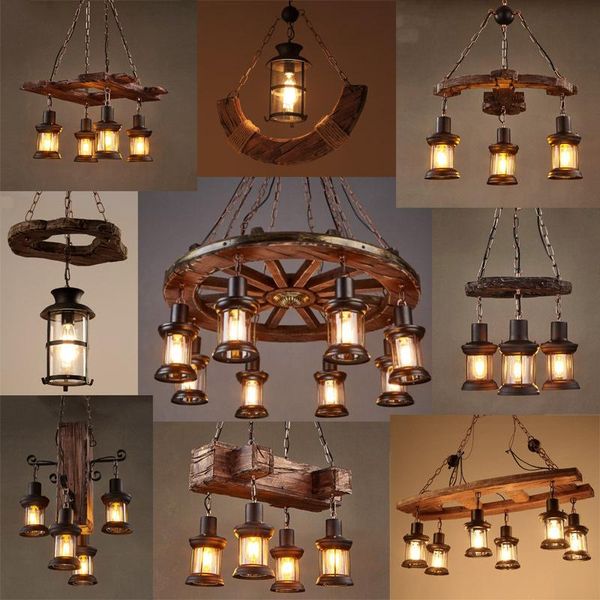 pendant lamps modern led stone chandelier hanging lamp lustre pendente home lighting bedroom
pendant lamps modern led stone chandelier hanging lamp lustre pendente home lighting bedroom