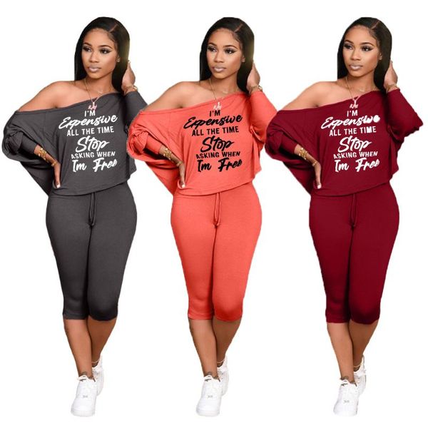 plus size tracksuits tracksuit two piece sets women 5xl summer letter loose pants casual jogging suit wholesale drop, Black
plus size tracksuits tracksuit two piece sets women 5xl summer letter loose pants casual jogging suit wholesale drop, Black