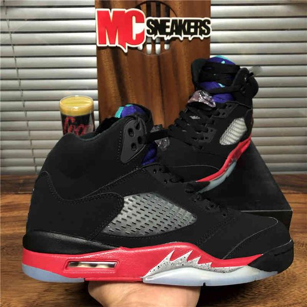 white sail jumpman 5 5s mens retro basketball shoes fire red oregon michigan oil grey bred what the running sneakers men sportj1g5
white sail jumpman 5 5s mens retro basketball shoes fire red oregon michigan oil grey bred what the running sneakers men sportj1g5