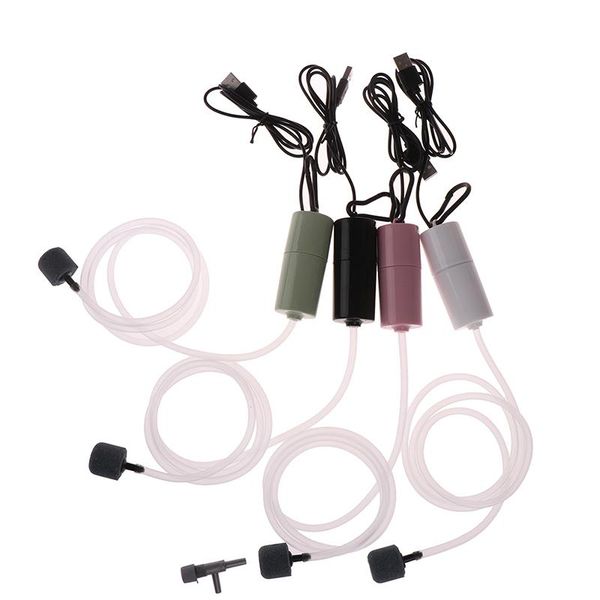 air pumps & accessories aquarium fish tank usb oxygen pump mute energy saving delivery portable mini aquatic terrarium
air pumps & accessories aquarium fish tank usb oxygen pump mute energy saving delivery portable mini aquatic terrarium