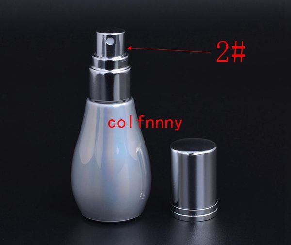 storage bottles & jars 50 pcs/lot fast 12ml uv spray perfume bottle cosmetics sub bowling shaped scent-bottle
storage bottles & jars 50 pcs/lot fast 12ml uv spray perfume bottle cosmetics sub bowling shaped scent-bottle