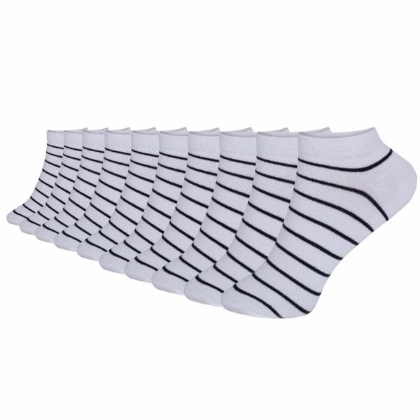 men's socks boat male thin women short spring summer breathable comfortable cotton japanese striped low sports tube ankle, Black
men's socks boat male thin women short spring summer breathable comfortable cotton japanese striped low sports tube ankle, Black