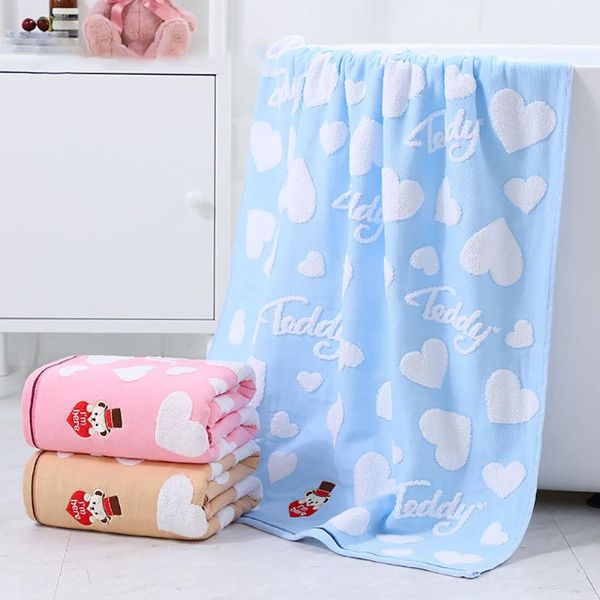 towel cotton thicker bath for hoome cartoons movement face bathroom supe absorbent quick dry comfortable soft beach
towel cotton thicker bath for hoome cartoons movement face bathroom supe absorbent quick dry comfortable soft beach