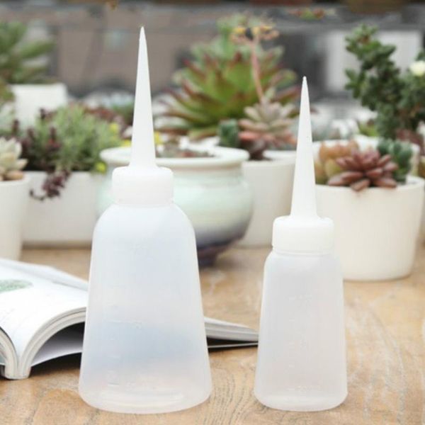 watering equipments 875a plant succulent squeeze bottle plastic vertical nozzle spraying can
watering equipments 875a plant succulent squeeze bottle plastic vertical nozzle spraying can