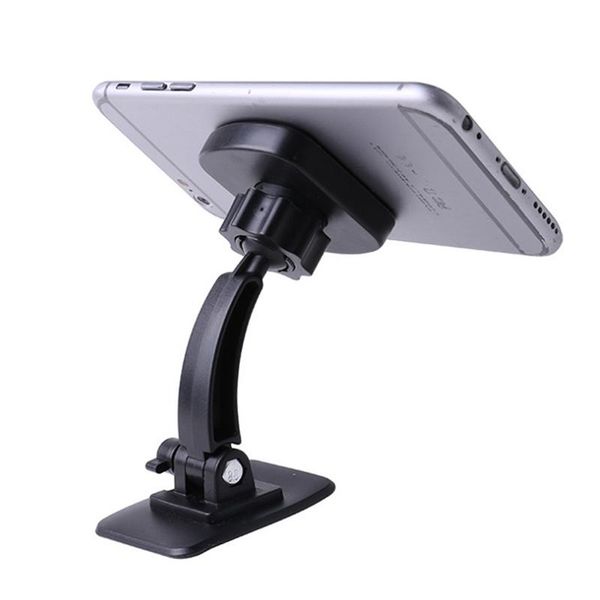 magnetic car phone holder universal cell stand gps air vent mount support for x max mounts & holders
magnetic car phone holder universal cell stand gps air vent mount support for x max mounts & holders