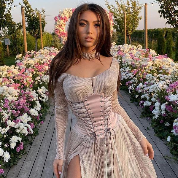 belts women's vintage beauty waist underbust corset fashion wide belt ceintiure female tightening modeling decorative for clothes, Black;brown
belts women's vintage beauty waist underbust corset fashion wide belt ceintiure female tightening modeling decorative for clothes, Black;brown