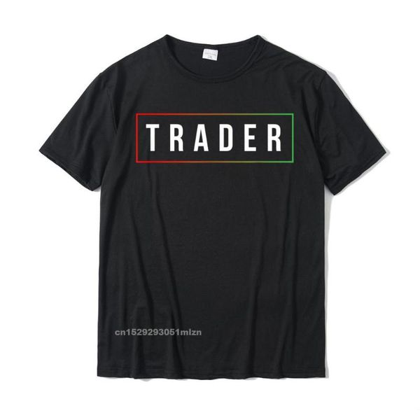 men's t-shirts minimal simple day trader trading stock market gift t-shirt men cotton shirt hip hop, White;black
men's t-shirts minimal simple day trader trading stock market gift t-shirt men cotton shirt hip hop, White;black
