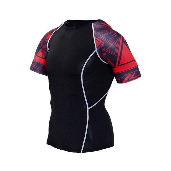 men's body shapers face mountain bike upper garment with short sleeves men multiple color sport for running sleeve baseball gym cloth, Black;brown
men's body shapers face mountain bike upper garment with short sleeves men multiple color sport for running sleeve baseball gym cloth, Black;brown
