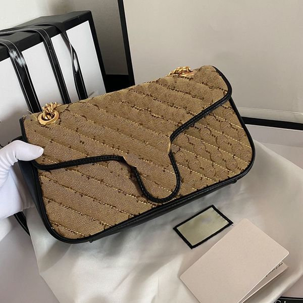 fashion handbag for women shoulder bag designer bags chain wallet casual handbags messenger bag backpack coin purse
fashion handbag for women shoulder bag designer bags chain wallet casual handbags messenger bag backpack coin purse