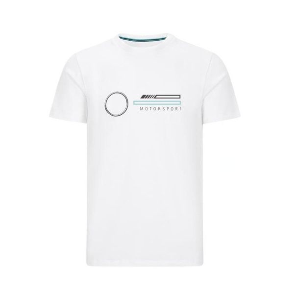 men's t-shirts shirt car service game car clothing short-sleeved t-shirt factory team version teamwork t-shirt round leading short-slee, White;black
men's t-shirts shirt car service game car clothing short-sleeved t-shirt factory team version teamwork t-shirt round leading short-slee, White;black