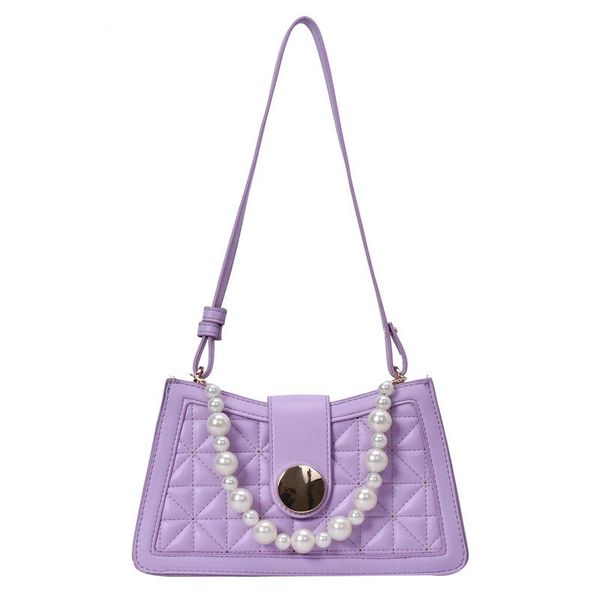 evening bags capacity crossbody large for women casual pearl shoulder leather luxury designer ladies hand handbags 2021
evening bags capacity crossbody large for women casual pearl shoulder leather luxury designer ladies hand handbags 2021