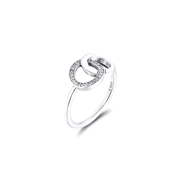 cluster rings 925 sterling silver original sparkling circles ring charms clear cz for diy jewelry women gift autumn series, Golden;silver
cluster rings 925 sterling silver original sparkling circles ring charms clear cz for diy jewelry women gift autumn series, Golden;silver