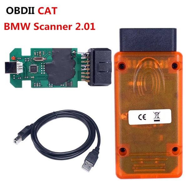 code readers & scan tools b-m-w scanner pa 2.0.1 for chassis e60/e61(5) e63/e64(6) e65/e66(7) e87(1) e90/e91(3) car diagnostic
code readers & scan tools b-m-w scanner pa 2.0.1 for chassis e60/e61(5) e63/e64(6) e65/e66(7) e87(1) e90/e91(3) car diagnostic