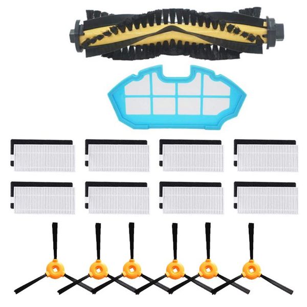 mirrors main side brush filter kit for conga excellence 5040 990 ecovacs deebot n79s n79 eufy robovac 11 11c iboto aqua v710
mirrors main side brush filter kit for conga excellence 5040 990 ecovacs deebot n79s n79 eufy robovac 11 11c iboto aqua v710