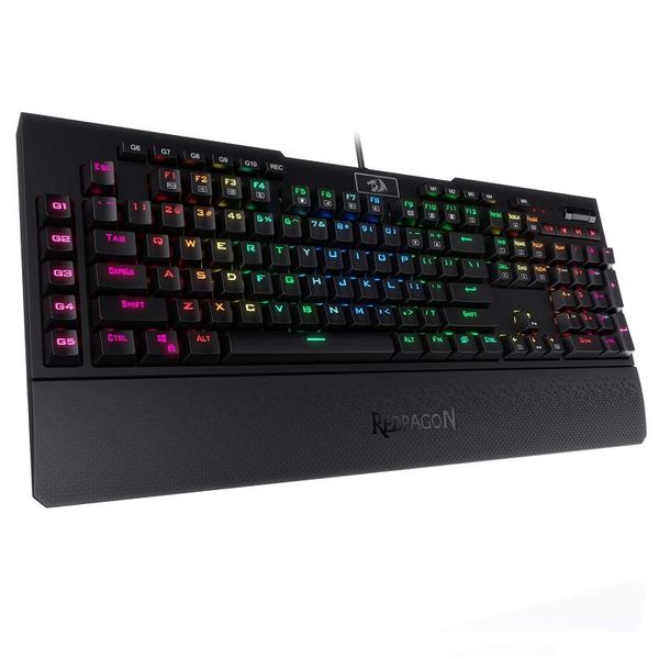 redragon k586-pro rgb backlit mechanical gaming keyboard with wrist rest blue switches 104 keys anti-ghosting for pc gamer keyboards
redragon k586-pro rgb backlit mechanical gaming keyboard with wrist rest blue switches 104 keys anti-ghosting for pc gamer keyboards
