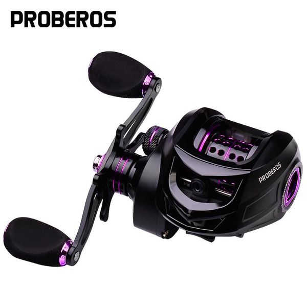 angeln fishing reel 7.2:1 high speed ultralight baitcasting metal spool bait casting 12 magnetic brake 10kg max drag reels
angeln fishing reel 7.2:1 high speed ultralight baitcasting metal spool bait casting 12 magnetic brake 10kg max drag reels