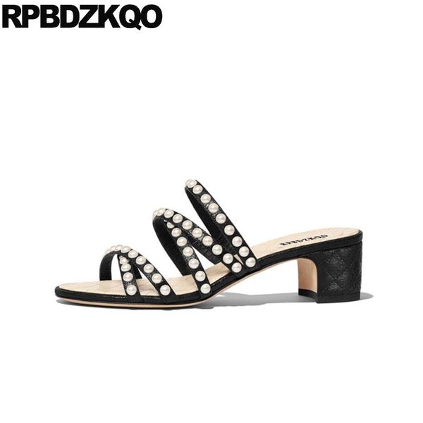 dress shoes korean plus size strap black chunky ladies summer 2021 slip on thick low heel block pearl slides women sandals strappy
dress shoes korean plus size strap black chunky ladies summer 2021 slip on thick low heel block pearl slides women sandals strappy