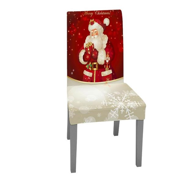 table cloth christmas printed tablecloth rectangular oil-proof / waterproof decorations cover dinner kitchen home holiday decor 
table cloth christmas printed tablecloth rectangular oil-proof / waterproof decorations cover dinner kitchen home holiday decor