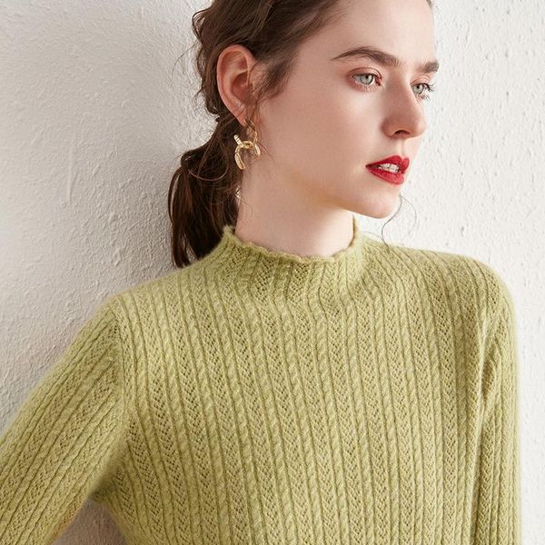 women's sweaters 100 cashmere knitted sweater women winter autumn pullovers female pure pashmina ladies oneck jumpers, White;black
women's sweaters 100 cashmere knitted sweater women winter autumn pullovers female pure pashmina ladies oneck jumpers, White;black