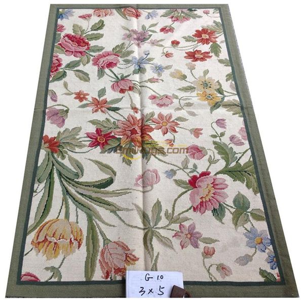 carpets carpet for bedroom aubusson needlepoint wool area rug large european
carpets carpet for bedroom aubusson needlepoint wool area rug large european