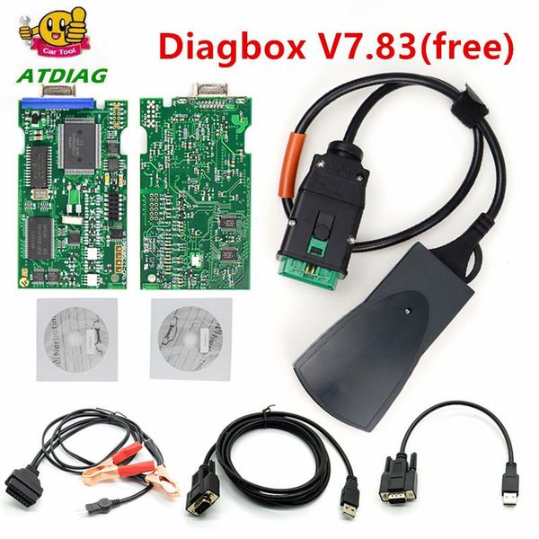 code readers & scan tools diagbox v7.83 lexia3 diagnostic tool lexia 3 v48 pp2000 for ci-troen peu-geot with est version lexia-3
code readers & scan tools diagbox v7.83 lexia3 diagnostic tool lexia 3 v48 pp2000 for ci-troen peu-geot with est version lexia-3